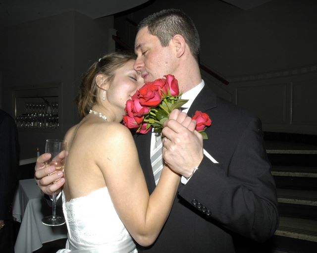 gal/2007 Wedding/web_082.jpg